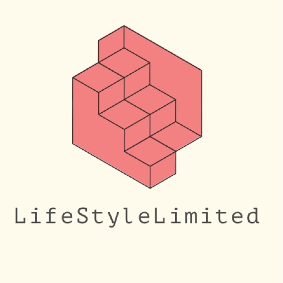 lifelimited